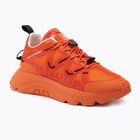 Vyriški batai Palladium Thunder Lite Phantom firecracker