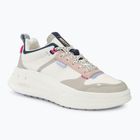 Moteriški batai Palladium Palla Reverse Lo star white/cream white