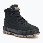 Moteriški batai  Palladium Pallashock Warm WP black