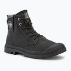 Batai Palladium Pampa Surplus black