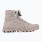 Moteriški batai Palladium Baggy vinatge khaki