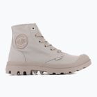 Batai Palladium Mono Chrome vintage khaki