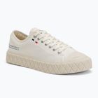 Batai Palladium Palla Ace Cvs Org star white