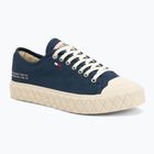 Batai Palladium Palla Ace Cvs Org mood indigo