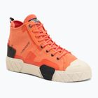 Batai Palladium Ace City Shell Chuk2 firecracker