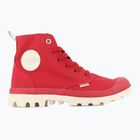 Batai Palladium Pampa Duo Chrome chili pepper