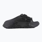 Šlepetės Palladium Offbound Slide black