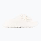 Šlepetės Palladium Offbound Slide cream white