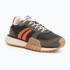 Batai Palladium Troop Runner Flame beluga