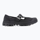 Moteriški batai Palladium Pampa M-Jane Washed black