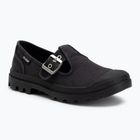Moteriški batai Palladium Pampa M-Jane Washed black