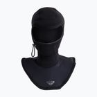Neopreninis gaubtas Kaptur ROXY 2.0 mm Elite Hood black