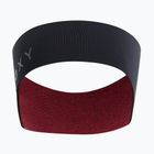 Neopreno galvos juosta Opaska ROXY 2.0 mm Swell Headband black