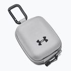 Dėklas Under Armour Contain Micro mod gray/mod gray/black