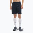 Vyriški futbolo šortai Under Armour Challenger black / white