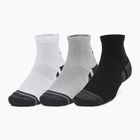 Vyriškos kojinės Under Armour Performance Tech 3 poros
