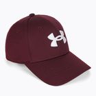 Under Armour Blitzing vyriška beisbolo kepuraitė