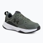 Vyriški treniruočių batai Under Armour Charged Edge colorado sage/black/black