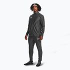 Under Armour vyriškas futbolo kostiumas Challenger Tracksuit castlerock/white