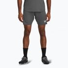 Vyriški futbolo šortai Under Armour Challenger castlerock / white
