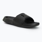 Vyriškos šlepetės Under Armour Ignite Select black/black/ultimate black