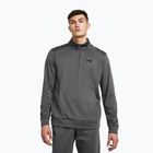 Vyriškas treniruočių džemperis Under Armour Armour Fleece 1/4 Zip