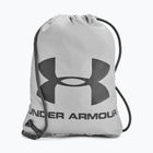 "Under Armour Ozsee mod grey/castlerock" krepšys