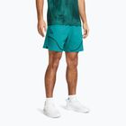 Vyriški šortai Under Armour UA Vanish Woven 6in Graphic circuit teal/hydro teal/hydro teal