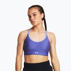 "Under Armour Infinity Mid" fitneso liemenėlė