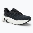 Vyriški bėgimo bateliai Under Armour Infinite Elite black/anthracite/castlerock