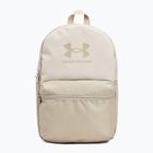 Miesto kuprinė Under Armour UA Loudon Lite 20 l summit white/khaki base/khaki base