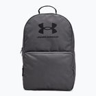 Miesto kuprinė Under Armour Loudon 25 l castlerock/black/black