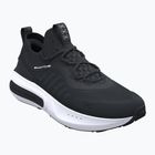 Moteriški batai Under Armour Phantom 4 juoda/anglies pilka/balta
