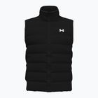 Vyriška liemenė Under Armour Legend Down black/white