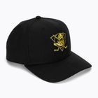 Kepuraitė su snapeliu 47 Brand NHL Anaheim Ducks Cold Zone Metallic MVP black