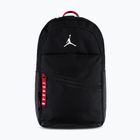 Miesto kuprinė Jordan Jam Air Patrol 29 l black