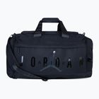Treniruočiųkrepšys Nike Jordan Jam Velocity 46 l black/black