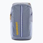 Turistinė kuprinė Patagonia Black Hole Pack 25 l pale periwinkle
