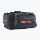 Patagonia Black Hole Duffel kelioninis krepšys 40 l smolder blue