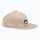Kepuraitė su snapeliu Patagonia Corduroy 73 skyline/seabird grey