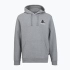 Vyriškas džemperis Patagonia Chouinard Crest Uprisal Hoody gravel heather