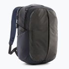 Miesto kuprinė Patagonia Refugio Day Pack 26 l smolder blue
