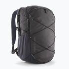 Miesto kuprinė Patagonia Refugio Day Pack 30 l smolder blue