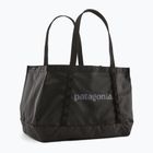 Krepšys Patagonia Black Hole Tote 25 l black