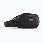 Rankinė ant juosmens Patagonia Fieldsmith Hip Pack 5 l black