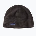 Žieminė kepurė Patagonia R1 Air Beanie black