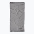 Kaminas Patagonia Sun Mask forever grey