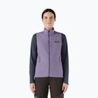 Moteriška liemenė Patagonia Nano-Air Light Vest concrete purple