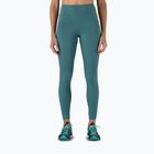 Moteriškos tamprės Patagonia Maipo 7/8 Stash wetland blue