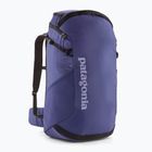 Kuprinė Patagonia Cragsmith 45 l M solstice purple